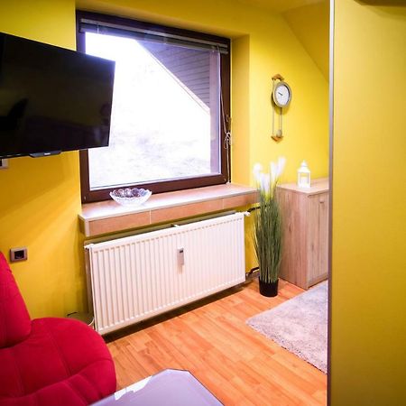 Apartment Jacobs ブレッド エクステリア 写真