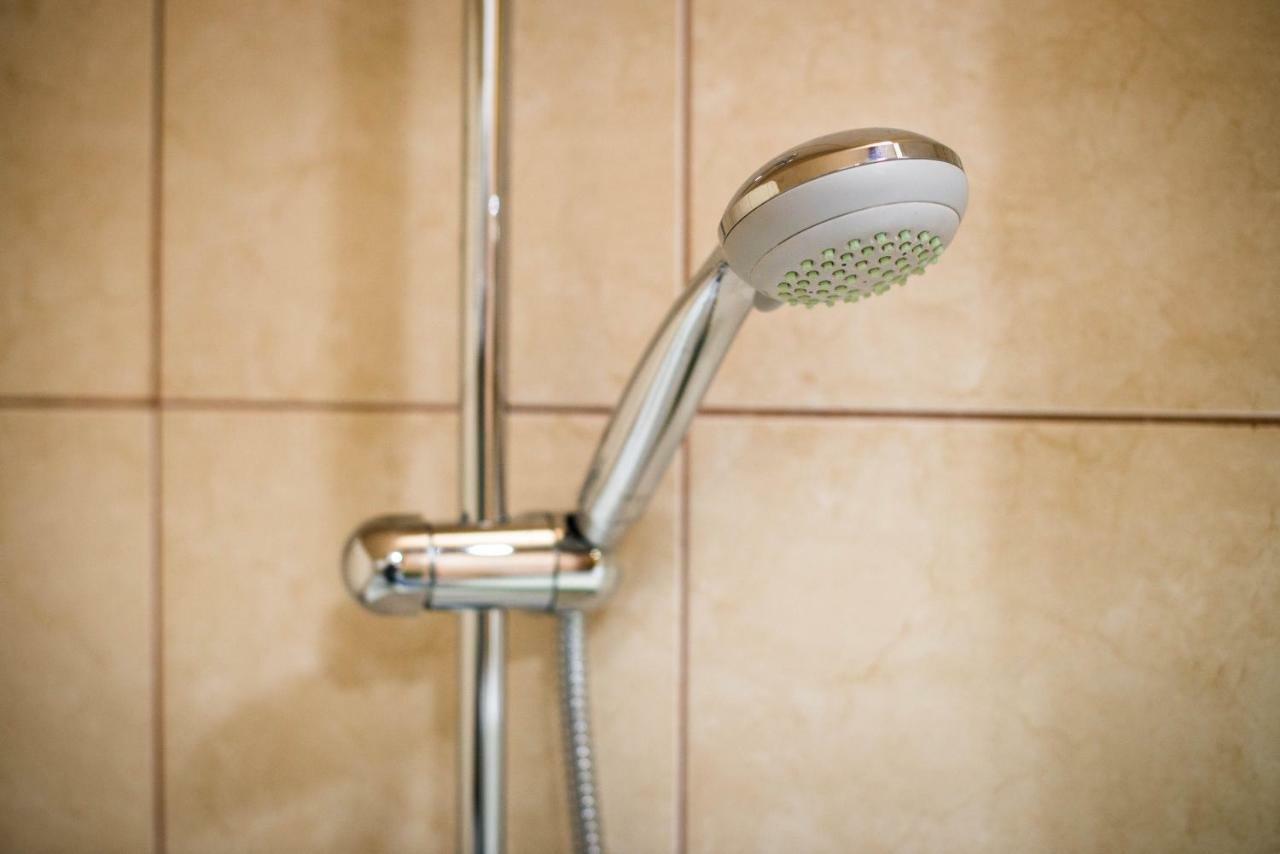 Apartment Jacobs ブレッド エクステリア 写真