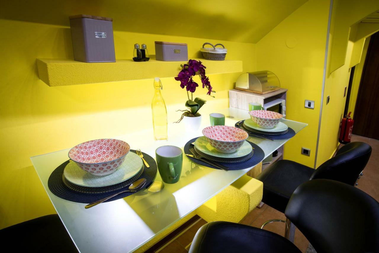 Apartment Jacobs ブレッド エクステリア 写真